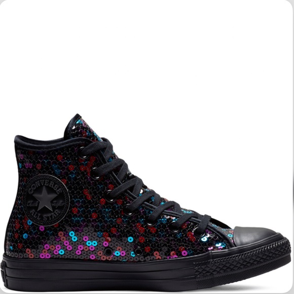 converse all star hi textile converse all star hi textile